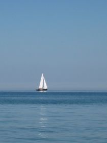 Segelboot Hooper.JPG