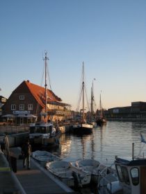 Hafen Neustadt.JPG